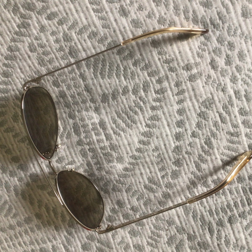 KATE SPADE EMMALINE SUNGLASSES - Picture 6 of 9